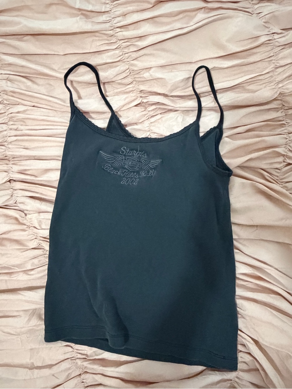 Brandy Melville Tank Top